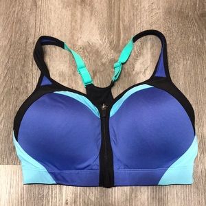 BOGO Champion workout bra.